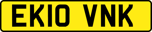 EK10VNK
