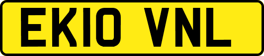 EK10VNL