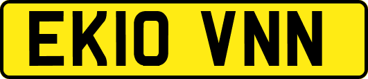 EK10VNN