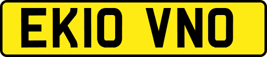 EK10VNO
