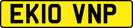 EK10VNP
