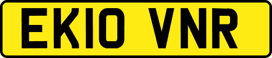 EK10VNR