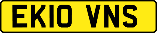 EK10VNS