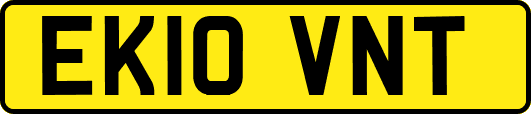EK10VNT