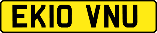 EK10VNU