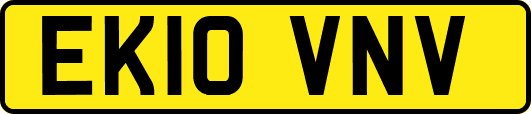 EK10VNV