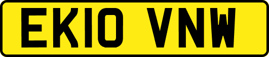 EK10VNW