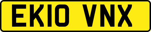 EK10VNX