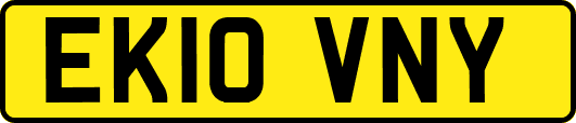 EK10VNY