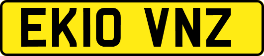 EK10VNZ