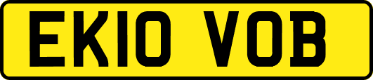EK10VOB