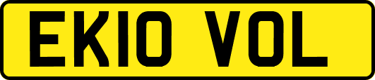 EK10VOL