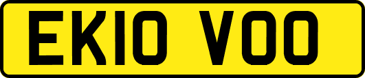 EK10VOO