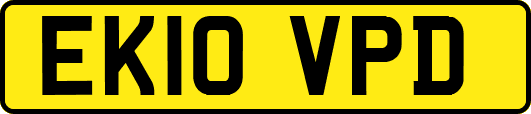 EK10VPD