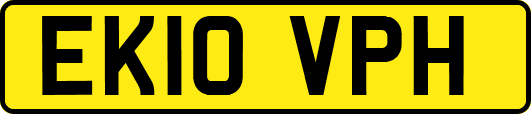 EK10VPH