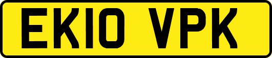 EK10VPK