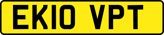 EK10VPT