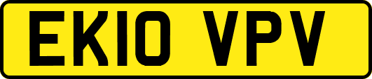 EK10VPV