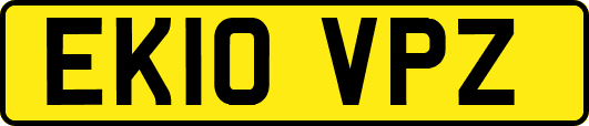 EK10VPZ