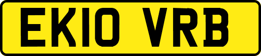 EK10VRB