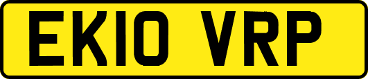 EK10VRP