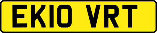 EK10VRT