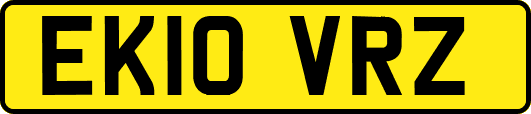 EK10VRZ