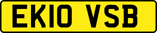 EK10VSB