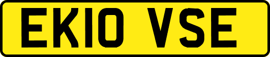 EK10VSE