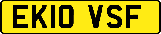 EK10VSF