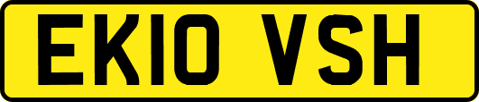 EK10VSH