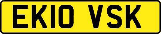 EK10VSK