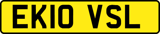 EK10VSL