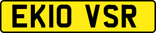 EK10VSR