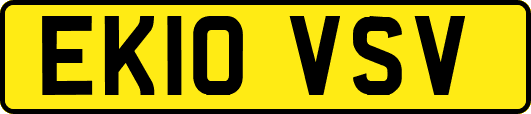 EK10VSV