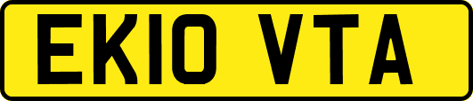 EK10VTA