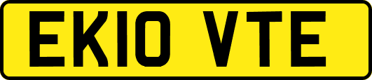 EK10VTE