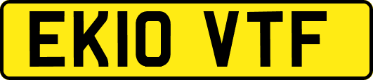EK10VTF