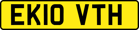 EK10VTH