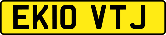 EK10VTJ
