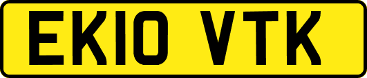 EK10VTK