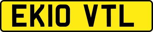 EK10VTL