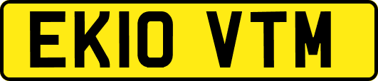 EK10VTM