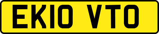 EK10VTO