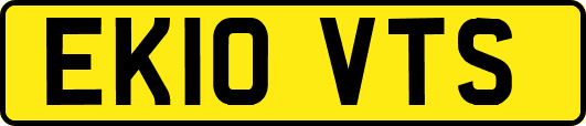 EK10VTS