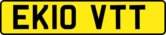 EK10VTT