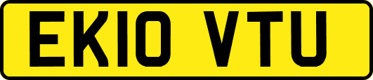 EK10VTU