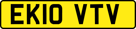 EK10VTV