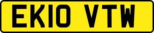 EK10VTW