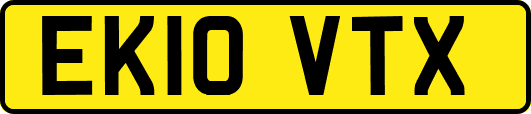 EK10VTX
